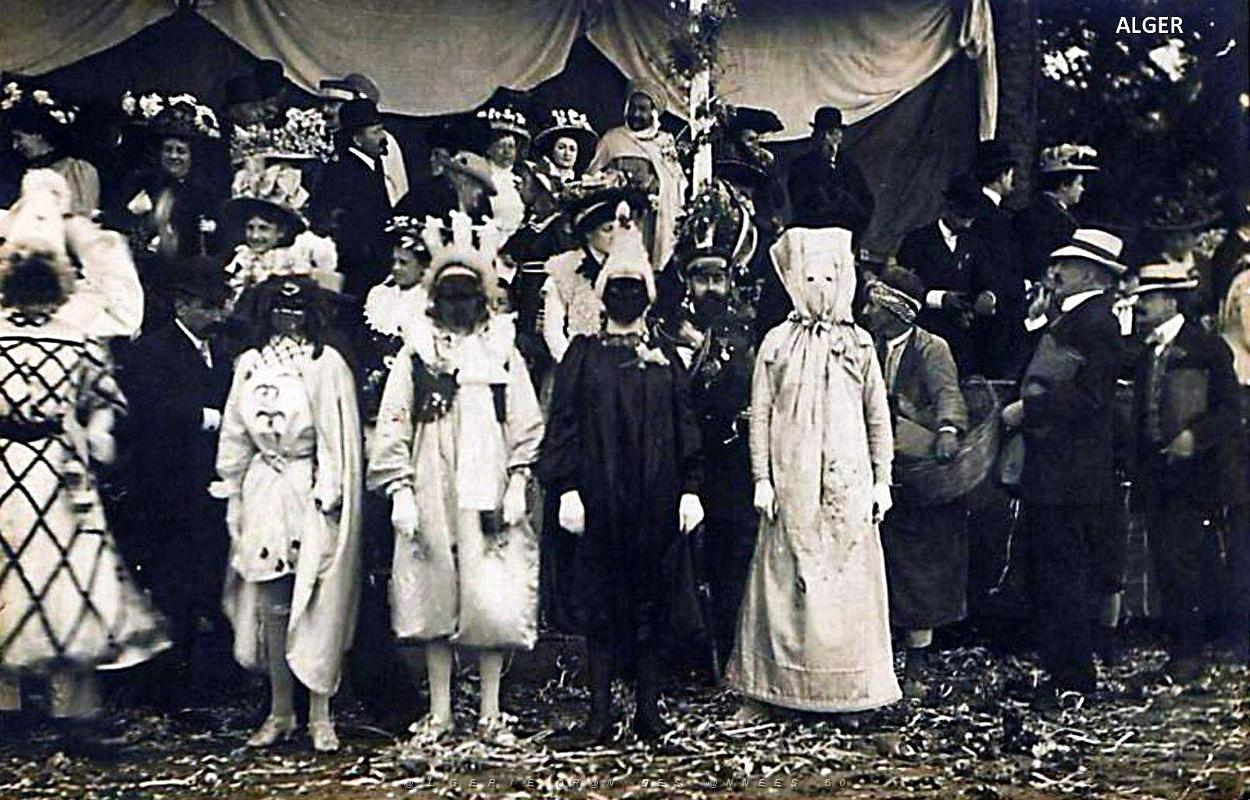 ALGER - BATAILLE DE FLEURS3 - 1909.jpg